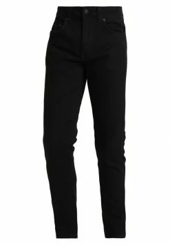 Only & Sons ONSWARP - Jeans Skinny Fit - Black Denim 13 Only & Sons ONSWARP - Jeans Skinny Fit - Black Denim -Only & Sons shop 5708bbb5e4aa46d6bb26af573a5033a9
