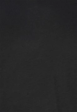 Only & Sons ONSSQUID COLORBLOCK TEE - Print T-shirt - Black -Only & Sons shop 57578fc973f744b982f39465b3135bbd