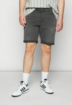 Only & Sons ONSPLY - Denim Shorts - Grey Denim 11 Only & Sons ONSPLY - Denim Shorts - Grey Denim -Only & Sons shop 57a008adb3d646208cc4bf6dc5fb6951