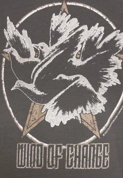 Only & Sons ONSSCORPIONS TEE - Print T-shirt - Grey 17 Only & Sons ONSSCORPIONS TEE - Print T-shirt - Grey -Only & Sons shop 584b6ba9b0f2477fb5382a56fec7e192