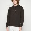 Only & Sons ONSKYLE LIFE HOOD - Sweatshirt - Seal Brown 2 Only & Sons ONSKYLE LIFE HOOD - Sweatshirt - Seal Brown -Only & Sons shop 588c5fed4c1848378b3f80ebd8536d45