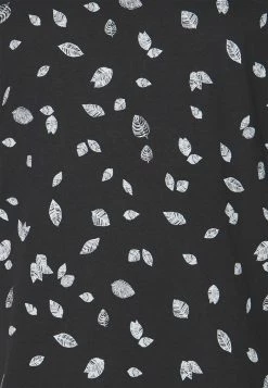 Only & Sons ONSTIMMY LONGY - Print T-shirt - Dark Navy -Only & Sons shop 58f3283e480541c4b3ec4530f0e9a43f