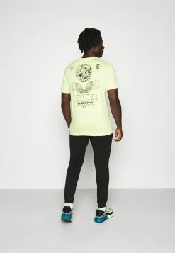 Only & Sons ONSCERES LIFE - Tracksuit Bottoms - Black 9 Only & Sons ONSCERES LIFE - Tracksuit Bottoms - Black -Only & Sons shop 59143ef565da41d2ac1eced29650758d