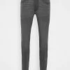 Only & Sons ONSWARP LIFE - Jeans Skinny Fit - Grey Denim 1 Only & Sons ONSWARP LIFE - Jeans Skinny Fit - Grey Denim -Only & Sons shop 59d0e683d3bf4597beab711ab5cacd1c