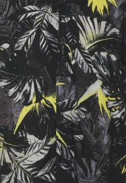 Only & Sons ONSDARREN LIFE SHIRT - Shirt - Black 7 Only & Sons ONSDARREN LIFE SHIRT - Shirt - Black -Only & Sons shop 59e5f2fb654e48f7a9218f58ac8fca9c