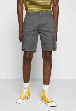 Only & Sons ONSCAM STAGE - Shorts - Grey