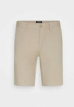 Only & Sons ONSMARK TAP - Shorts - Chinchilla 14 Only & Sons ONSMARK TAP - Shorts - Chinchilla -Only & Sons shop 5acc096f03af49028daa5689c701eeb6