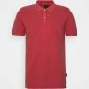 Only & Sons ONSTRAVIS - Polo Shirt - Rococco Red -Only & Sons shop 5c32ca4d81dc44c4917d7e8e098ea9aa