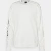 Only & Sons ONSCOCACOLA CREWNECK - Sweatshirt - Star White 2 Only & Sons ONSCOCACOLA CREWNECK - Sweatshirt - Star White -Only & Sons shop 5c340c0c9119404fad036d133ab59bda