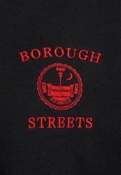 Only & Sons ONSDAVID RUGBY - Polo Shirt - Black 7 Only & Sons ONSDAVID RUGBY - Polo Shirt - Black -Only & Sons shop 5f1493ec137445ee87a894112fb1ad0f