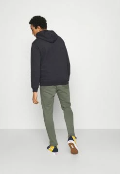 Only & Sons ONSRONALD LIFE PANTS - Tracksuit Bottoms - Castor Gray -Only & Sons shop 5ff8a5c80cbf4fee9af98021a6015121