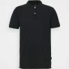 Only & Sons ONSTRAVIS - Polo Shirt - Dark Navy -Only & Sons shop 6058748ad77746b8afa04252efbd7b19