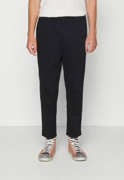 Only & Sons ONSCAM - Chinos - Black