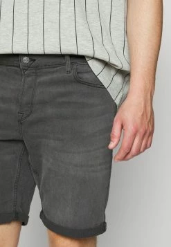 Only & Sons ONSPLY - Denim Shorts - Grey Denim 15 Only & Sons ONSPLY - Denim Shorts - Grey Denim -Only & Sons shop 60dfa72efe864480ad9243c3791fea95