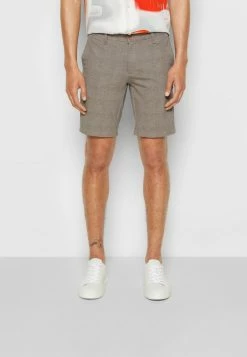 Only & Sons ONSMARK - Shorts - Caribou 11 Only & Sons ONSMARK - Shorts - Caribou -Only & Sons shop 610b5686d1834cc3904d128c864b8a42