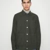 Only & Sons ONSSTEVEN SHACKET OVERSHIRT - Summer Jacket - Rosin 1 Only & Sons ONSSTEVEN SHACKET OVERSHIRT - Summer Jacket - Rosin -Only & Sons shop 611f583f5d9c4bdabcb9d14fa076f4e5