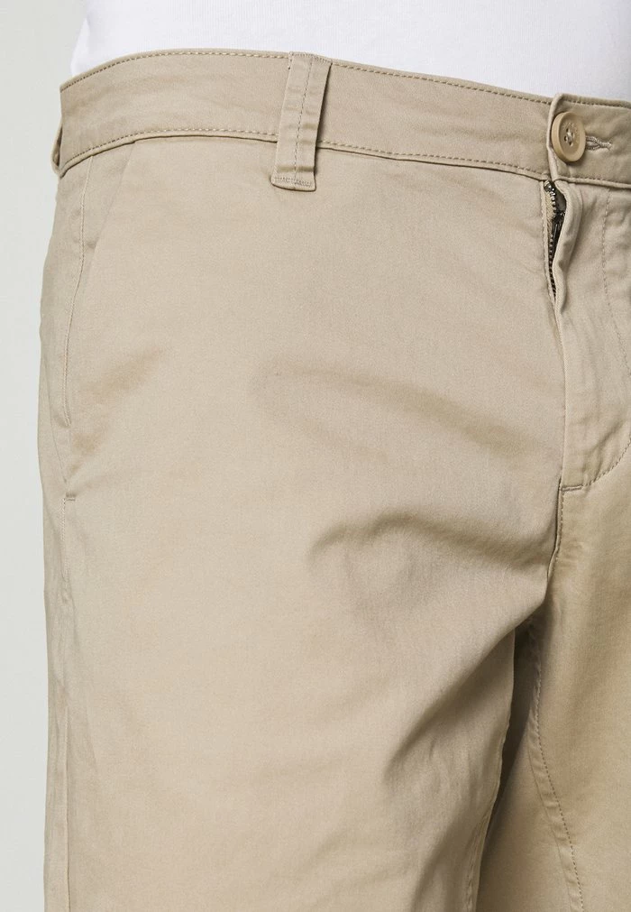 Only & Sons ONSCAM - Shorts - Chinchilla 7 Only & Sons ONSCAM - Shorts - Chinchilla - Image 5