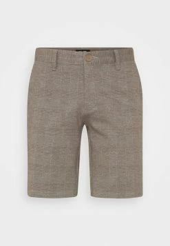 Only & Sons ONSMARK - Shorts - Caribou 14 Only & Sons ONSMARK - Shorts - Caribou -Only & Sons shop 62588b45468346b79114e8c83f11866a