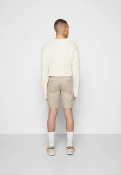 Only & Sons ONSMARK TAP - Shorts - Chinchilla 12 Only & Sons ONSMARK TAP - Shorts - Chinchilla -Only & Sons shop 629c053fe9e44ea4a97d9f67e4d732bb
