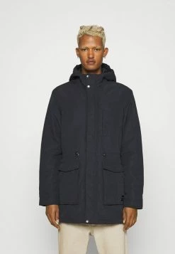 Only & Sons ONSJACK - Parka - Dark Navy