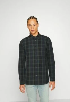 Only & Sons ONSTEX - Shirt - Rosin