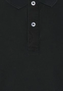 Only & Sons ONSTRAVIS - Polo Shirt - Dark Navy 7 Only & Sons ONSTRAVIS - Polo Shirt - Dark Navy -Only & Sons shop 63442b0dc11d47edab8852d7c60f5638