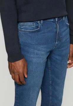 Only & Sons ONSLOOM SLIM - Slim Fit Jeans - Blue Denim 13 Only & Sons ONSLOOM SLIM - Slim Fit Jeans - Blue Denim -Only & Sons shop 6532db7629004f44a3d55ed5c81f4db4