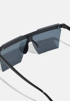 Alternative view of Only & Sons ONSSUNGLASS UNISEX 2 PACK - Sunglasses - Black/silver-coloured