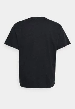 Only & Sons ONSWHO LIFE - Print T-shirt - Black 6 Only & Sons ONSWHO LIFE - Print T-shirt - Black -Only & Sons shop 659ad0ce681c4cd98be66d6e3f3b72d4