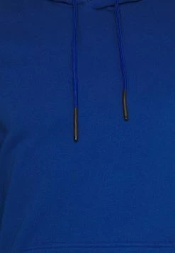 Only & Sons ONSCERES LIFE NOOS - Hoodie - True Blue 11 Only & Sons ONSCERES LIFE NOOS - Hoodie - True Blue -Only & Sons shop 65c39075d00542bcb375b1905a74d9ff