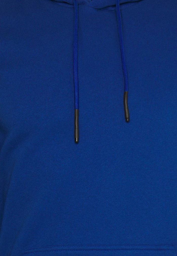 Only & Sons ONSCERES LIFE NOOS - Hoodie - True Blue 7 Only & Sons ONSCERES LIFE NOOS - Hoodie - True Blue - Image 5