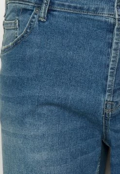 Only & Sons ONSLOOM - Slim Fit Jeans - Blue Denim 7 Only & Sons ONSLOOM - Slim Fit Jeans - Blue Denim -Only & Sons shop 6650159e84e64a80990c6abc6e0abda3