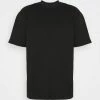 Only & Sons ONSFRED TEE - Basic T-shirt - Black 1 Only & Sons ONSFRED TEE - Basic T-shirt - Black -Only & Sons shop 66a124f674f94f6a8d4af3172a69ded0