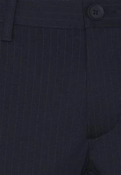 Only & Sons ONSMARK PANT STRIPE - Trousers - Rosin 7 Only & Sons ONSMARK PANT STRIPE - Trousers - Rosin -Only & Sons shop 66e6a2a5438c46cb911a373f0fc18920