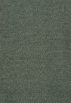 Only & Sons ONSPAVIS STRUC RAGLAN CREW - Jumper - Hedge Green 7 Only & Sons ONSPAVIS STRUC RAGLAN CREW - Jumper - Hedge Green -Only & Sons shop 681866afaa96449bbae2a3a47b67c7cc