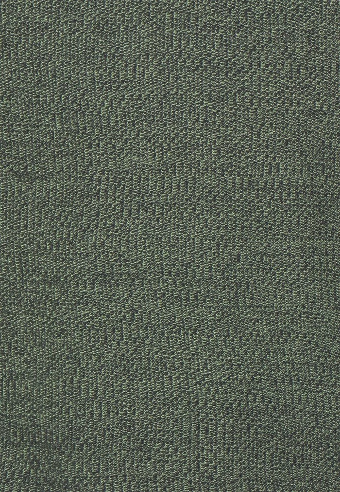 Only & Sons ONSPAVIS STRUC RAGLAN CREW - Jumper - Hedge Green 5 Only & Sons ONSPAVIS STRUC RAGLAN CREW - Jumper - Hedge Green - Image 3