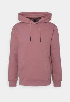 Only & Sons ONSCERES LIFE HOODIE SWEAT - Sweatshirt - Burlwood 10 Only & Sons ONSCERES LIFE HOODIE SWEAT - Sweatshirt - Burlwood -Only & Sons shop 68adda9437f040a8804a70662c3a4f7c