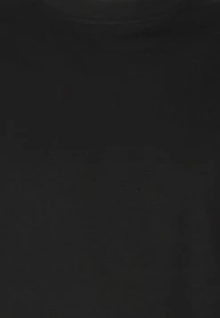 Only & Sons ONSFRED TEE - Basic T-shirt - Black -Only & Sons shop 68c2e35f6a45483d8b1914d0befd6551