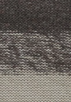 Only & Sons ONSCALLEN CREW - Jumper - Dark Grey Melange -Only & Sons shop 6b11147514a74f44bc64ee7c2ef0fe6e