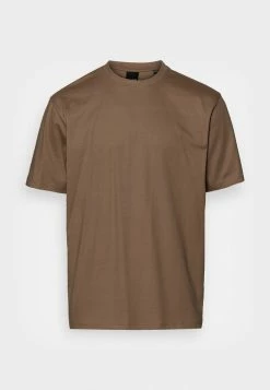Only & Sons ONSFRED TEE - Basic T-shirt - Caribou