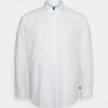 Only & Sons ONSCAIDEN LIFE SOLID - Shirt - White 2 Only & Sons ONSCAIDEN LIFE SOLID - Shirt - White -Only & Sons shop 6bff06f12af8433f8a5064c736c6f733