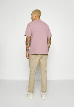 Only & Sons ONSLINUS LIFE WORK - Trousers - Chinchilla 10 Only & Sons ONSLINUS LIFE WORK - Trousers - Chinchilla -Only & Sons shop 6c9d1aac1f33454bb614b8823d003932