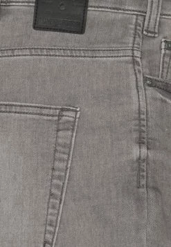 Only & Sons ONSPLY LIFE - Denim Shorts - Grey Denim 7 Only & Sons ONSPLY LIFE - Denim Shorts - Grey Denim -Only & Sons shop 6d07e932c8ba4fd4a783c0f4afad017a