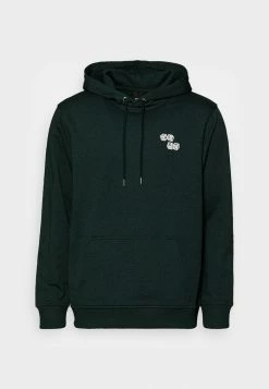 Only & Sons ONSAWKWARD LIFE REG HOODIE - Sweatshirt - Ponderosa Pine