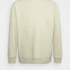 Only & Sons ONSCERES LIFE CREW NECK - Sweatshirt - Pelican 1 Only & Sons ONSCERES LIFE CREW NECK - Sweatshirt - Pelican -Only & Sons shop 6f22647ed83f4681b2fda23380a0199f