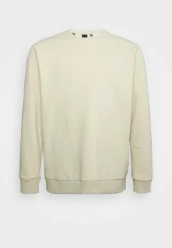 Only & Sons ONSCERES LIFE CREW NECK - Sweatshirt - Pelican
