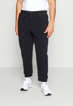Only & Sons ONSNIKOLAI - Tracksuit Bottoms - Dark Navy