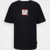 Only & Sons ONSFRED RUN DMC TEE - Print T-shirt - Black 2 Only & Sons ONSFRED RUN DMC TEE - Print T-shirt - Black -Only & Sons shop 7035632bea3d473d90c77e5e60d24363