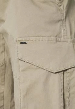 Only & Sons ONSKIM LIFE - Cargo Trousers - Silver Sage 13 Only & Sons ONSKIM LIFE - Cargo Trousers - Silver Sage -Only & Sons shop 706387d6749a4be5a9f6c7df78d62686