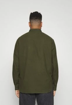 Only & Sons ONSTAM - Shirt - Rosin 9 Only & Sons ONSTAM - Shirt - Rosin -Only & Sons shop 7124ebeaeec14cbaac0b899ddf0d7ac2